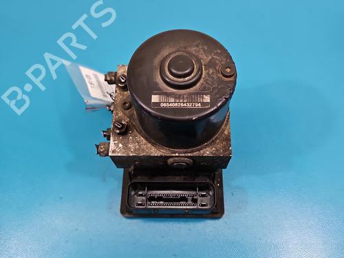 ABS pump OPEL ASTRA H Saloon (A04) 1.8 (L69) | BP37851413M43 - Image 3