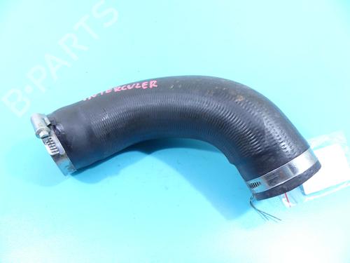 Pipe SUZUKI SX4 S-Cross (JY) 1.4 T (AKK414) | BP37807455M125 - Image 2