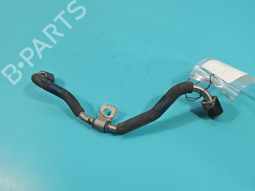 Rør KIA OPTIMA (JF) 1.6 T-GDI | BP37842742M125 - Image 3