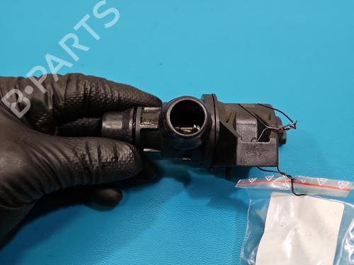 Other BMW X1 (U11) iX1 xDrive 30 | BP37841682O1 - Image 5