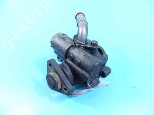 Used Steering pump Steering pump VW TOUAREG (7LA, 7L6, 7L7) 3.0 V6 TDI (225 hp) 37889746 37889746