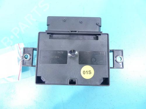Electronic module AUDI A8 D4 (4H2, 4H8, 4HC, 4HL) | BP37877515M83 - Image 5