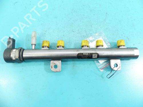 Injection rail LANCIA THEMA (LX_) 3.0 D (48, LX) | BP37883206M98 - Image 2