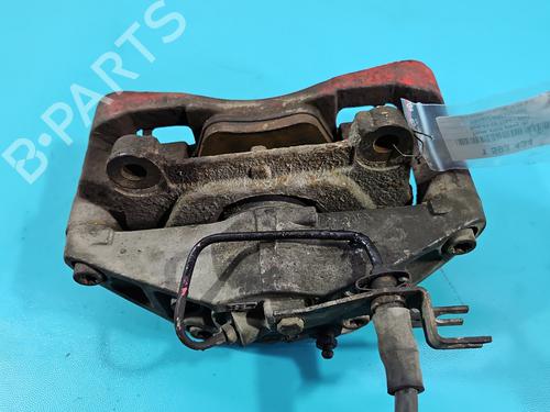 Right front brake caliper AUDI A6 C6 (4F2) 4.2 quattro | BP37852325M104 - Image 7
