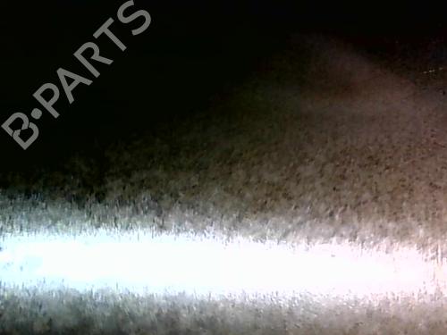 Engine RENAULT KOLEOS I (HY_) 2.0 dCi 4x4 (HY0B) | BP38303275M1 - Image 14