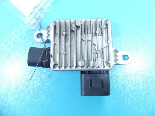 Electronic sensor KIA OPTIMA (JF) 1.7 CRDi | BP37895431M84 - Image 7