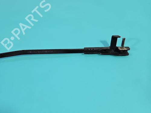 Vindspejlsviskerarm BMW i3 (I01) Range Extender | BP37843988C143 - Image 7