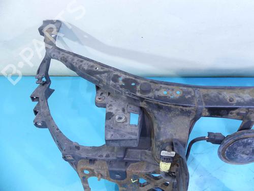 Frontplade/Frontkurv KIA CEE'D SW (ED) | BP37989716C72 - Image 11