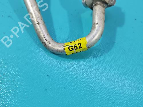 AC pipe KIA PICANTO III (JA)  | BP38152337M126  - Image 5