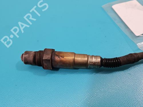 Electronic sensor OPEL INSIGNIA A Saloon (G09) 1.6 Turbo (69) | BP38124112M84  - Image 7
