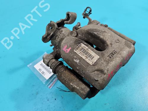 Right rear brake caliper CITROËN DS5 2.0 HDi 165 | BP37846166M106 - Image 3