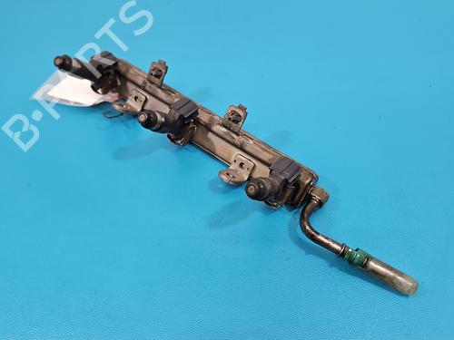 injector-honda-legend-iv-kb_-2004-2005-2006-2007-2008-2009-2010-2011-2012-2013-37840517 main image