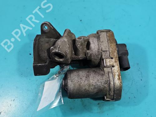 Used Egr Egr PEUGEOT BOXER Bus 2.2 HDi 120 (120 hp) 37837859 37837859