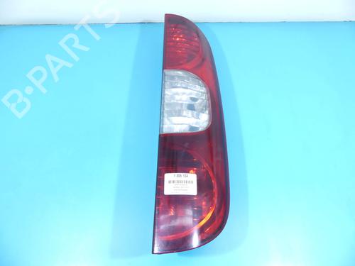 other-fiat-doblo-box-bodympv-223_-2000-37891219 main image