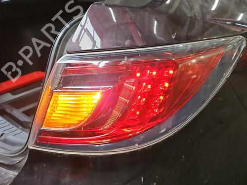 other-mazda-6-hatchback-gh-2007-2008-2009-2010-2011-2012-2013-37845469 main image