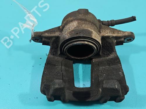 Right front brake caliper CHRYSLER DELTA | BP38143620M104 - Image 5