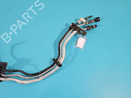 Pipe JAGUAR XF II (X260) | BP37989920M125 - Image 5