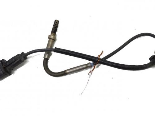Used Electronic sensor Electronic sensor CHEVROLET CRUZE Station Wagon (J308) 1.7 TD (131 hp) 38152523 38152523