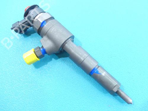 Used Injector Injector 37861148 37861148