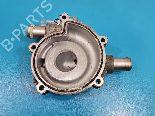 Andre BMW i3 (I01) Range Extender | BP37845692O1 - Image 3