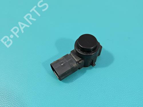 Elektronisk sensor Elektronisk sensor 38141922 38141922