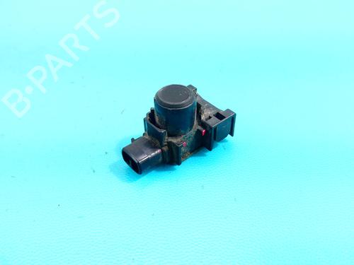 Used Electronic sensor Electronic sensor 37882757 37882757