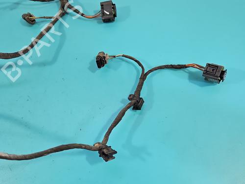 Wiring harness AUDI A4 B9 (8W2, 8WC) 2.0 TFSI quattro | BP37829418E16 - Image 6