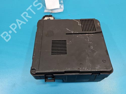 Electronic module RENAULT SCÉNIC II (JM0/1_) 2.0 (JM05, JM0U, JM1N, JM1U, JM2V) | BP40078804M83 - Image 4