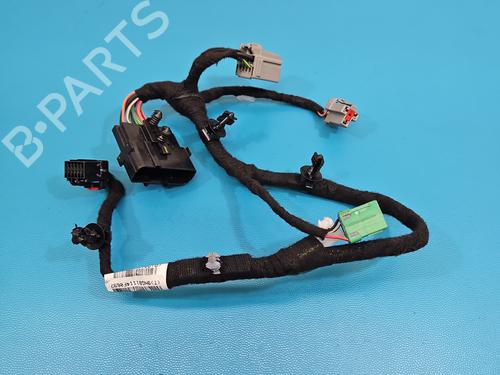 Wiring harness JEEP CHEROKEE (KL) 2.0 CRD 4x4 | BP37833829E16 - Image 3