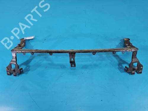 front-slam-panel-opel-insignia-b-sports-tourer-z18-2017-37826752 main image