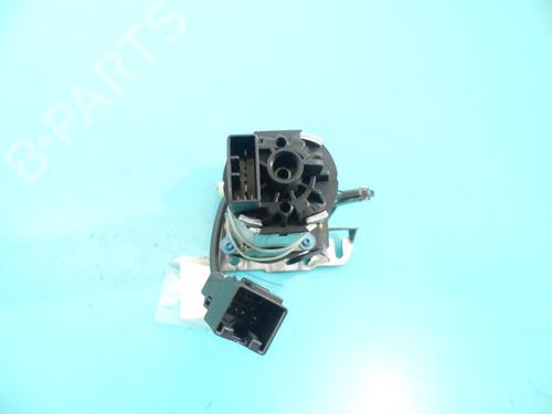 Electronic module AUDI A8 D4 (4H2, 4H8, 4HC, 4HL) | BP37877511M83 - Image 8