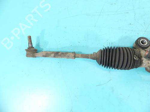 Steering rack MAZDA 6 Station Wagon (GY) 2.0 (GYEW) | BP37896091M22 - Image 3