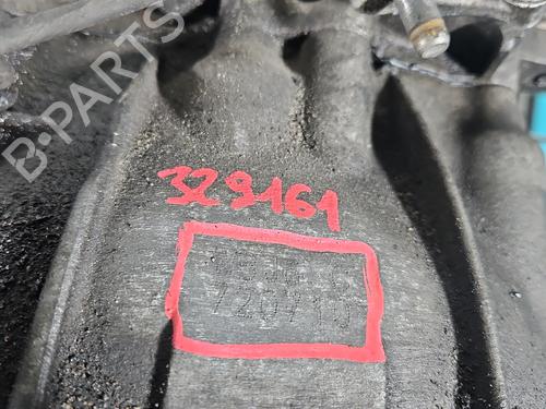 Gearbox KIA CEE'D SW (ED) | BP38135648M3 - Image 6