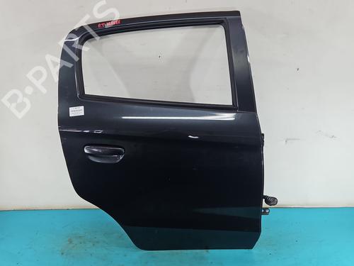 right-rear-door-mitsubishi-mirage-space-star-vi-hatchback-a0_a-2012-38132551 main image