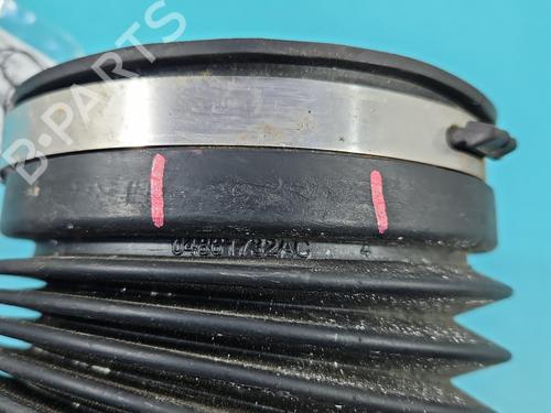 Pipe DODGE GRAND CARAVAN 3.6 | BP38126568M125 - Image 4