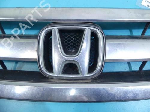 Grill HONDA FR-V (BE) 2.0 (BE3) | BP37806876C40 - Image 3