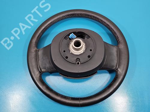 Steering wheel MINI MINI (R56) | BP37825602C49 - Image 15