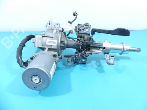 Steering pump KIA OPTIMA (JF) 1.7 CRDi | BP37895465M99 - Image 10