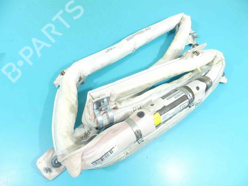 Used Right curtain airbag Right curtain airbag 37806859 37806859