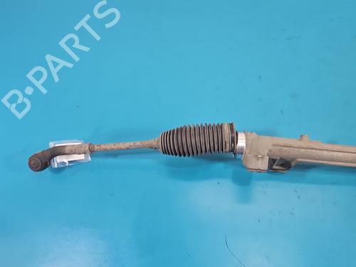 Steering rack FORD FOCUS IV (HN) | BP37847348M22 - Image 10