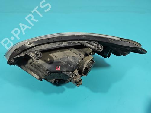 Right headlight KIA SOUL I (AM) | BP38128961C29 - Image 6