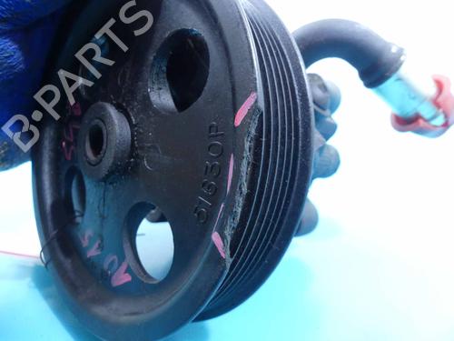Steering pump DODGE CARAVAN (RG_) 3.3 | BP37876357M99 - Image 3
