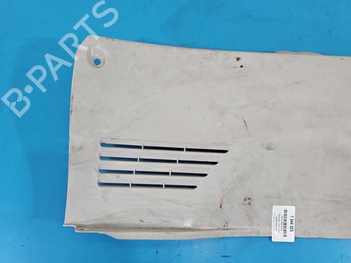 Other TOYOTA AYGO (_B4_) 1.0 (KGB40) | BP37825860O1 - Image 2