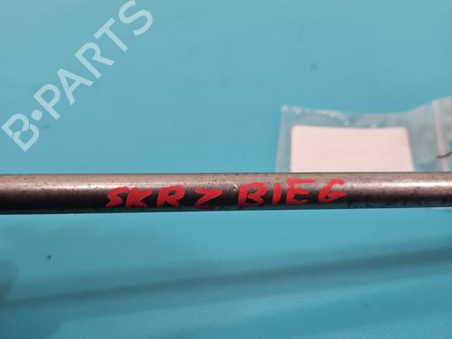 Pipe AUDI A5 Sportback (8TA) | BP38139426M125 - Image 3