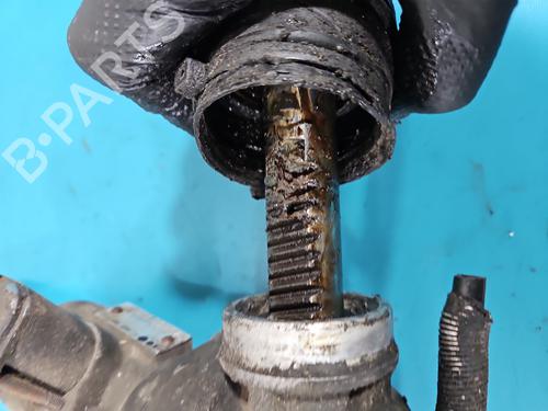 Steering rack CITROËN C5 II (RC_) 3.0 V6 (RCXFUF) | BP38113601M22 - Image 8