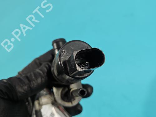 Washer pump FORD FOCUS IV (HN) | BP37847310E24 - Image 9