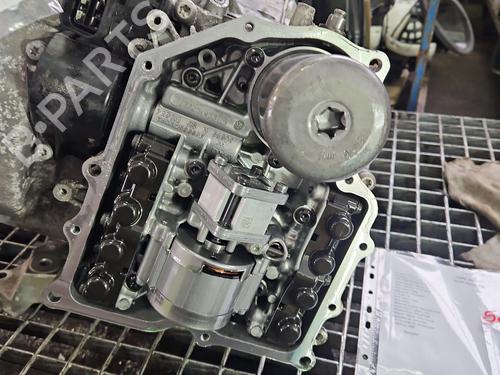 Gearbox SKODA KAMIQ (NW4) | BP37825628M3 - Image 6