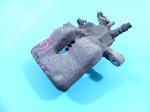 Used Left rear brake caliper Left rear brake caliper 38115409 38115409