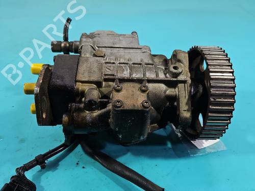 Injection pump VW PASSAT B5 (3B2) 1.8 | BP37856638M78  - Image 8