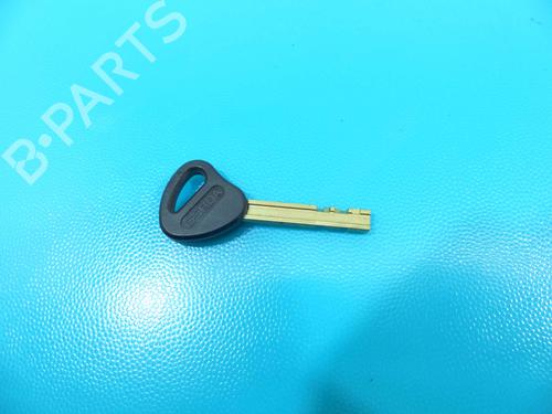 Electronic module FIAT QUBO (225_) 1.3 D Multijet (225CXB1A, 225AXB1A, 225CXB11, 225AXB11,... | BP37882736M83 - Image 2